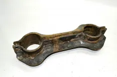 Шарнир стабилизатора, ведущий мост VOLVO FH12 1-seeria (01.93-12.02)