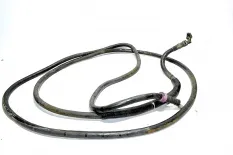 Силовой провод аккумулятора MERCEDES-BENZ Actros MP4 (01.12-)