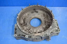 Картер маховика RENAULT TRUCKS Magnum Dxi (01.05-12.13)