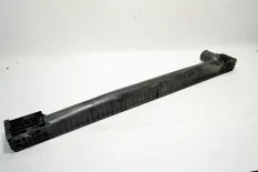 Радиатор / Другие части SCANIA 4-Series (01.95-12.04)