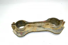 Шарнир стабилизатора, ведущий мост VOLVO FH12 1-seeria (01.93-12.02)