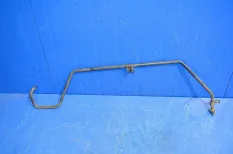 Трубка кондиционера VOLVO FH12 1-seeria (01.93-12.02)