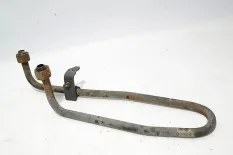 Трубка воздушного компрессора RENAULT TRUCKS Magnum Dxi (01.05-12.13)