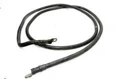 Силовой провод аккумулятора MERCEDES-BENZ Actros MP4 (01.12-)