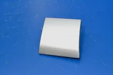 Молдинг в торпеде MAN TGS (01.07-12.21)