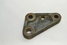 Рулевая тяга / Поперечная тяга, другие VOLVO FH12 1-seeria (01.93-12.02)