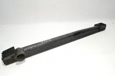 Радиатор / Другие части SCANIA 4-Series (01.95-12.04)