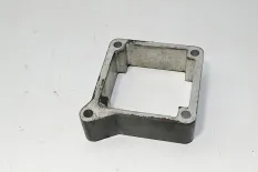 Коллектор впускной DAF XF95 (01.02-12.06)