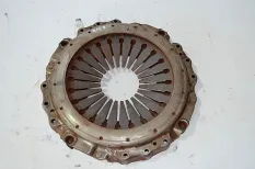 Корзина сцепления RENAULT TRUCKS Magnum Dxi (01.05-12.13)
