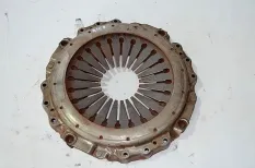 Корзина сцепления RENAULT TRUCKS Magnum Dxi (01.05-12.13)