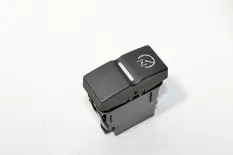 Переключатели, другие MAN TGS (01.07-12.21)