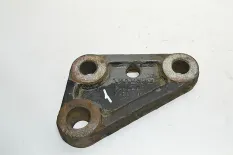 Рулевая тяга / Поперечная тяга, другие VOLVO FH12 1-seeria (01.93-12.02)