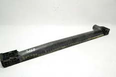 Радиатор / Другие части SCANIA 4-Series (01.95-12.04)