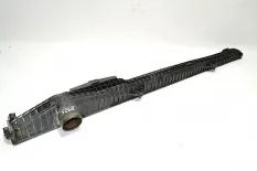 Радиатор / Другие части SCANIA R-Series (01.04-12.17)