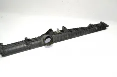 Радиатор / Другие части VOLVO FH12 1-seeria (01.93-12.02)