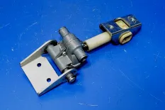 Сиденья грузовика / Другие части VOLVO FH12 1-seeria (01.93-12.02)