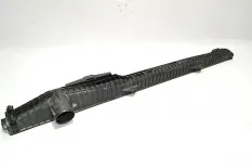 Радиатор / Другие части SCANIA R-Series (01.04-12.17)