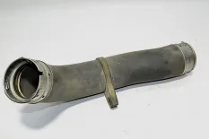 Шланг охлаждающей жидкости MERCEDES-BENZ Actros MP4 (01.12-)