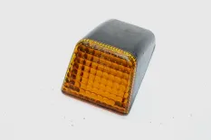 Габаритный фонарь на крышу VOLVO FH12 1-seeria (01.93-12.02)