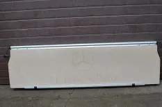 Корпус спальника верхнего MERCEDES-BENZ Actros MP4 (01.12-)