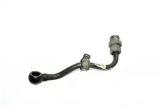 Масляная трубка гидроусилителя руля SCANIA R-Series (01.04-12.17)