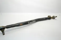 Рулевая тяга VOLVO FM10 (01.98-12.01)