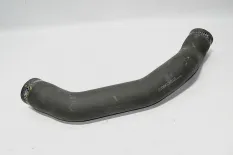 Шланг охлаждающей жидкости SCANIA G-Series (01.04-12.17)