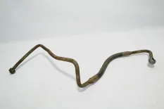 Масляная трубка гидроусилителя руля VOLVO FM10 (01.98-12.01)