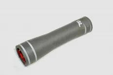 Шланг охлаждающей жидкости IVECO Stralis (01.02-)