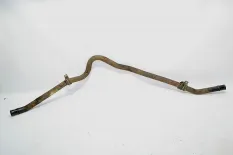 Масляная трубка гидроусилителя руля SCANIA G-Series (01.04-12.17)