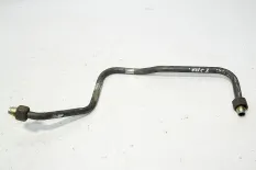 Топливная трубка SCANIA R-Series (01.04-12.17)