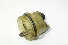 Топливный фильтр / Топливный сепаратор VOLVO FM10 (01.98-12.01)