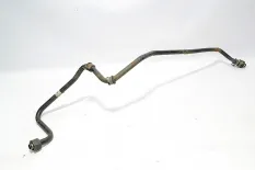 Масляная трубка гидроусилителя руля SCANIA G-Series (01.04-12.17)