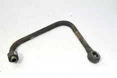 Топливная трубка SCANIA R-Series (01.04-12.17)