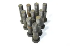 Шпилька колеса VOLVO FM10 (01.98-12.01)