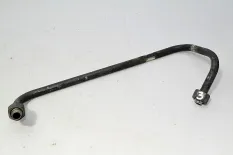 Топливная трубка SCANIA R-Series (01.04-12.17)