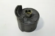 Воздушный фильтр VOLVO FM10 (01.98-12.01)