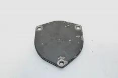 Крышка двигателя боковая IVECO Stralis (01.02-)