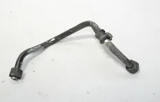 Топливная трубка SCANIA R-Series (01.04-12.17)