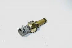 Датчик давления топлива IVECO Stralis (01.02-)