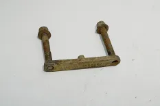 Отбойник, ведущий мост VOLVO FM10 (01.98-12.01)