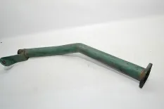 Труба тосольная VOLVO FM10 (01.98-12.01)