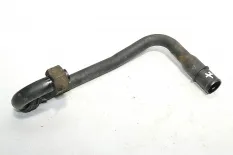 Масляная трубка гидроусилителя руля SCANIA R-Series (01.04-12.17)