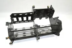 Блоки управления, другие MERCEDES-BENZ Actros MP2/MP3 (01.02-12.14)