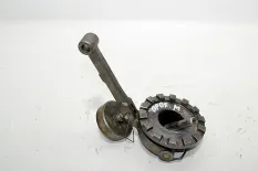 Цилиндр управления блокировкой дифференциала VOLVO FM10 (01.98-12.01)