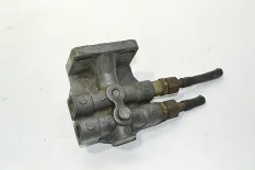 Топливный фильтр / Топливный сепаратор VOLVO FM10 (01.98-12.01)