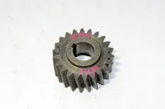 Шестерня насоса гидроусилителя руля VOLVO FH12 1-seeria (01.93-12.02)