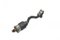 Датчик давления топлива SCANIA R-Series (01.04-12.17)