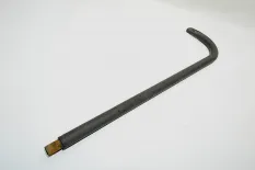 Входная ручка кабины, задняя левая MERCEDES-BENZ Actros MP2/MP3 (01.02-12.14)