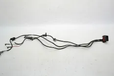 Электропроводка / Штекеры, другие SCANIA R-Series (01.04-12.17)